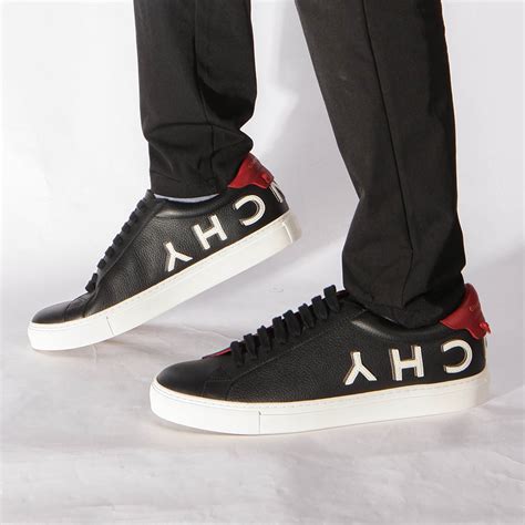 replica givenchy shoes uk|dhgate givenchy antigua.